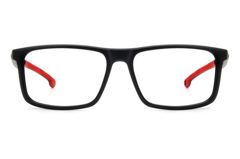 Carrera Frame CARDUC 024