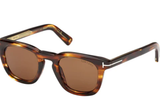 Tom Ford Sunglasses TF1326