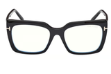 Tom Ford FRAME FT5992-B