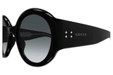 Gucci Sunglasses GG2014S