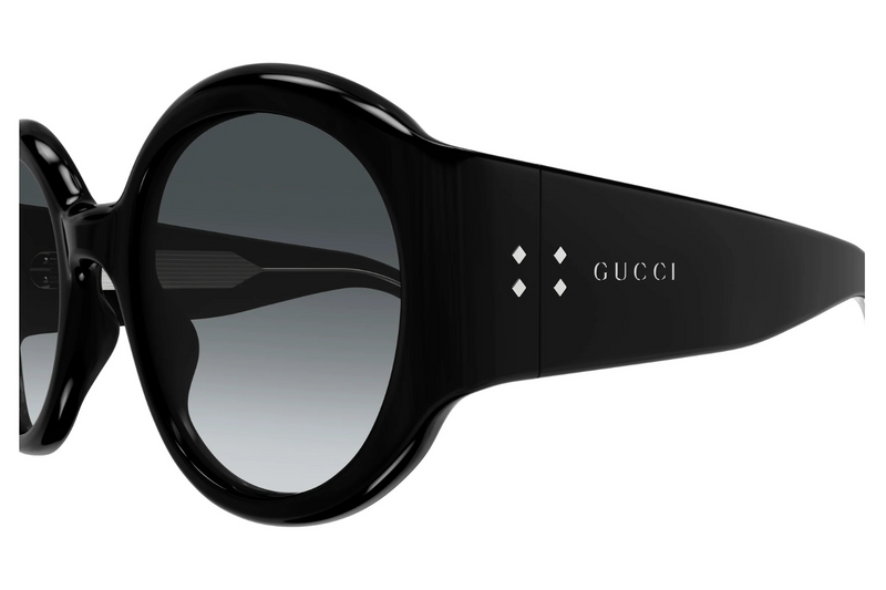 Gucci Sunglasses GG2014S