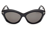 Tom Ford Sunglasses FT1111