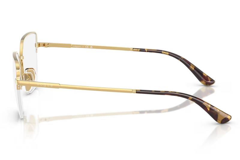 Vogue Frame VO4331