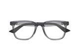 Mont Blanc Frame MB0433O