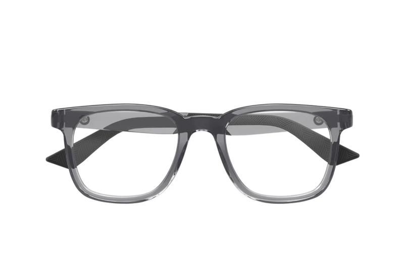 Mont Blanc Frame MB0433O