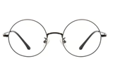 Tom Ford FRAME FT0120