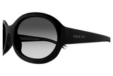 Gucci Sunglasses GG2012S