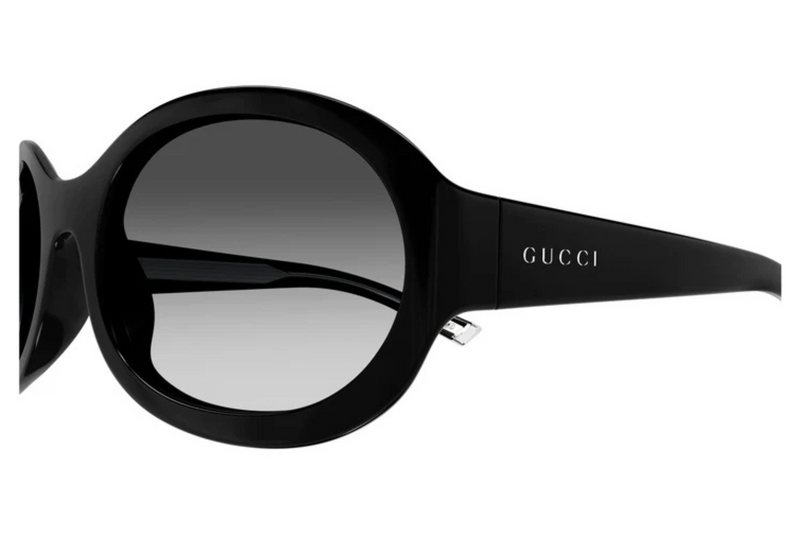 Gucci Sunglasses GG2012S