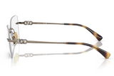 Vogue Frame VO4320B