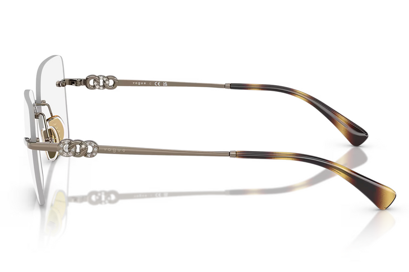 Vogue Frame VO4320B