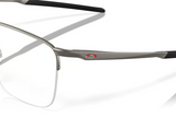 Oakley Frame  OX3026