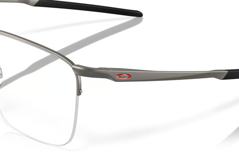 Oakley Frame  OX3026