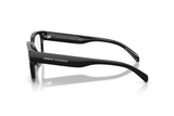 Armani Exchange Sunglasses AX3124U