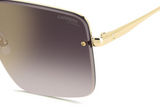 Carrera Sunglasses 3044/S
