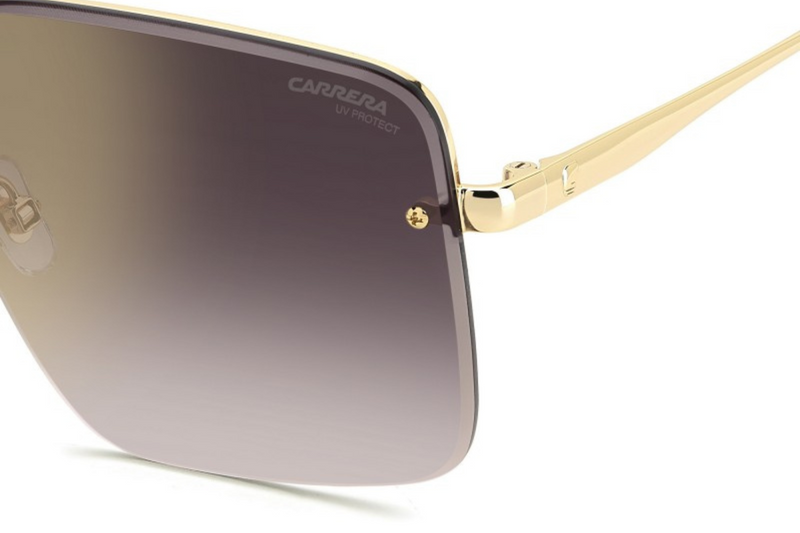 Carrera Sunglasses 3044/S
