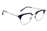 David Jones Frame 0485