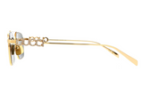 Gucci Sunglasses GG1804S