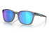 Oakley Sunglasses OJECTOR OO9018 55 POLARIZED