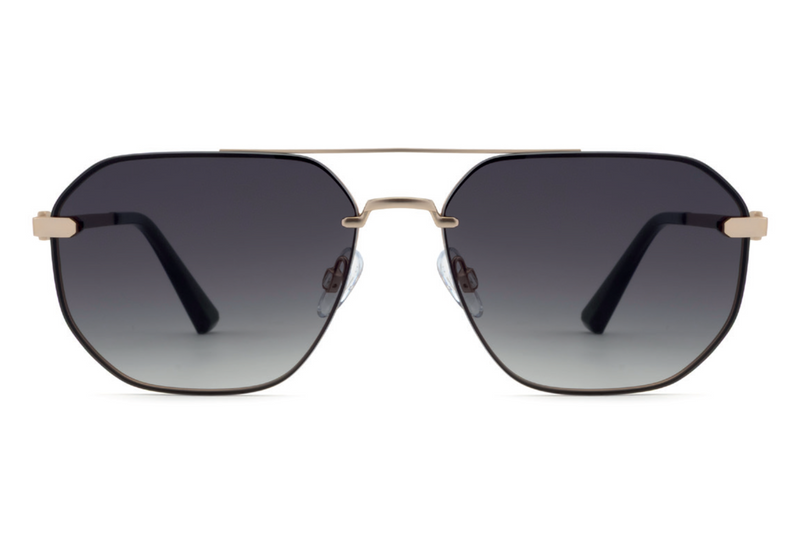David Jones Sunglasses 0025/55