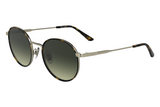 Calvin Klein Sunglasses CK25101