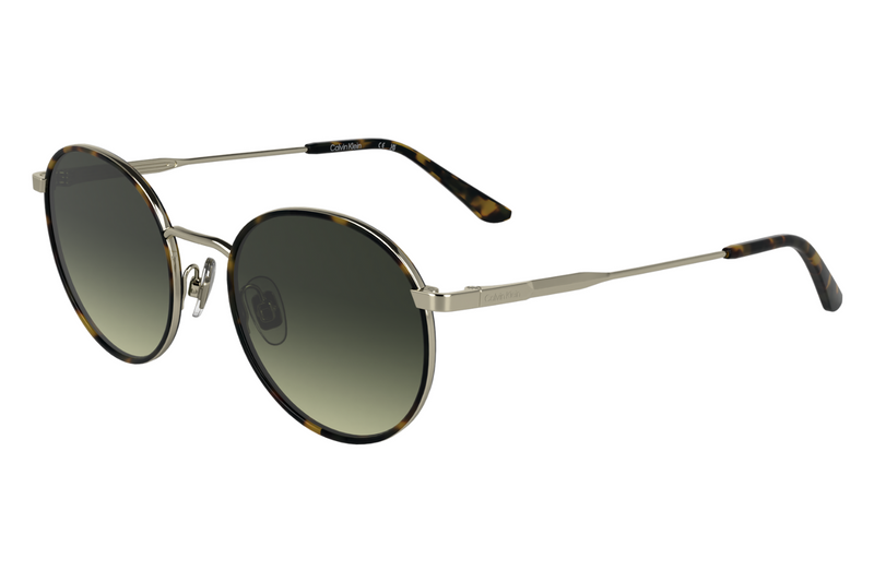 Calvin Klein Sunglasses CK25101
