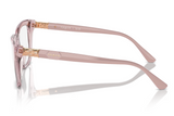 Vogue Frame VO5477B