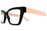 Gucci Frame GG1715O