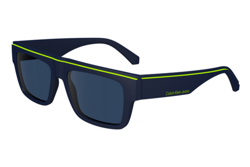 Calvin Klein Jeans Sunglasses CKJ24603