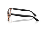 Emporio Armani EA3261U