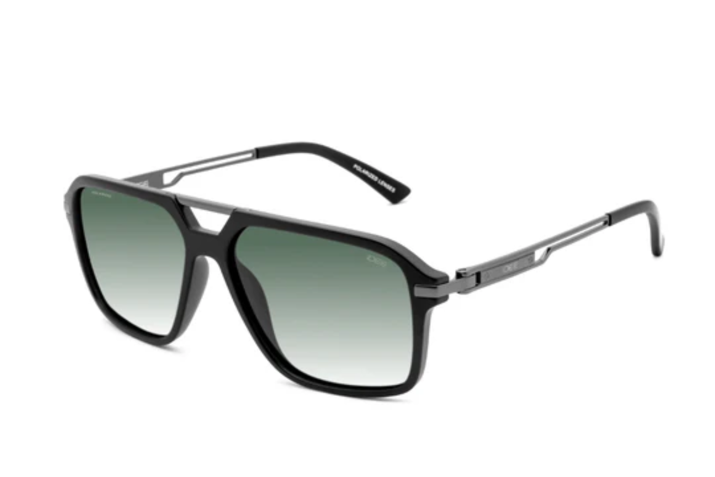 IDEE Sunglasses 3293 – woweye
