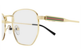 Gucci Frame GG1878O