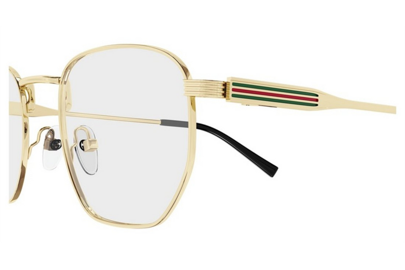Gucci Frame GG1878O