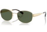 Michal Kors Sunglasses MK1161