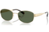 Michal Kors Sunglasses MK1161
