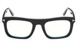 Tom Ford FRAME FT5757-B