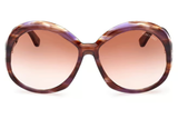 Tom Ford Sunglasses  FT1010