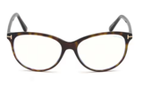 Tom Ford FRAME FT5544-B