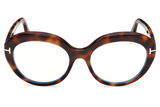 Tom Ford FRAME FT6095-B
