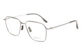 Scott Frame SC5728