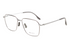 Scott Frame SC5728