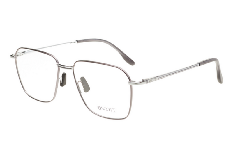 Scott Frame SC5728