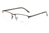 Scott Frame SC5734
