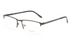 Scott Frame SC5734