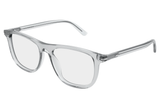 Gucci Frame GG2130O
