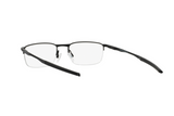 Oakley Frame  OX3174