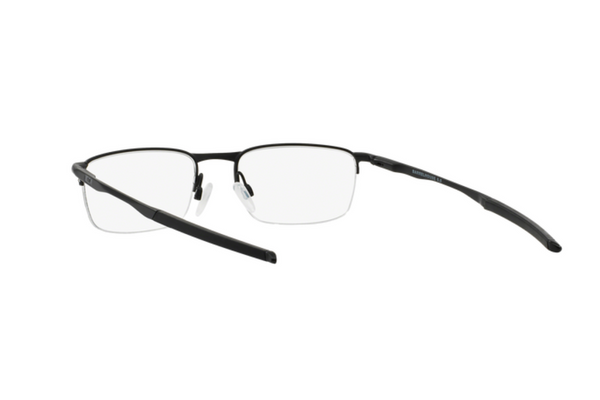 Oakley Frame  OX3174