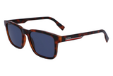 Lacoste Sunglasses LA997