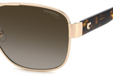 Carrera Sunglasses 3042/S