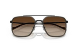 Vogue Sunglass VO4336SI