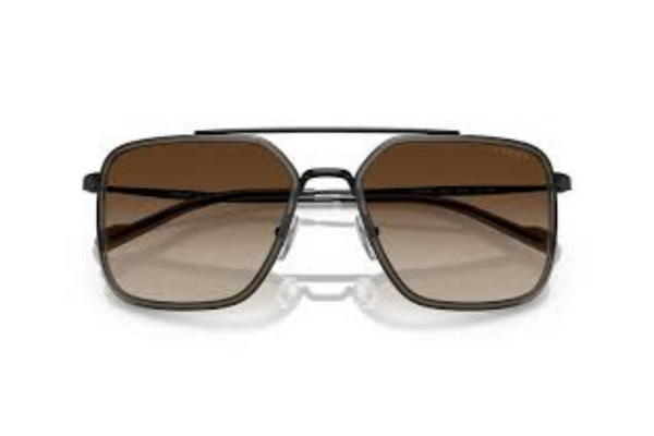 Vogue Sunglass VO4336SI